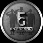 Enguardia Security 🛡